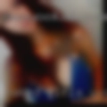 Naked girls Uvalde