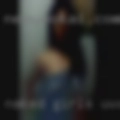 Naked girls Uvalde
