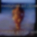 Naked girls Wakefield