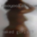 Naked girls