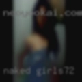 Naked girls