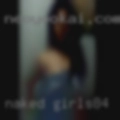 Naked girls