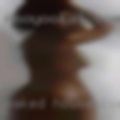 Naked housewives Cleveland