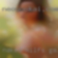 Naked milfs Galveston