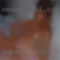 Naked milfs Galveston