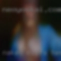Naked milfs Hereford
