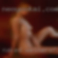 Naked Wethersfield