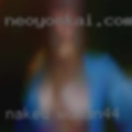 Naked woman