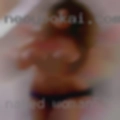 Naked woman