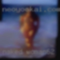 Naked woman