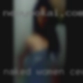 Naked women Cedar Rapids