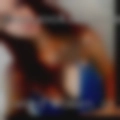 Naked women Oklahoma fucking