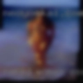 Naked women Oscoda