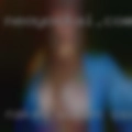 Naked women Oscoda