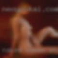Naked women Smithville