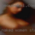 Naked women Stockbridge