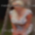 Naughty girls Fortuna