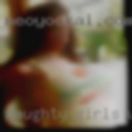 Naughty girls Waynesboro