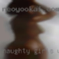 Naughty girls Waynesboro