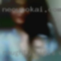 Naughty girls Waynesboro