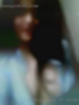 Newlysingle_90 Stephenville Texas