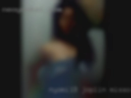 Nyomi18 Joplin Missouri