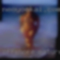 Offshore mature girls