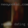 Online dating sites