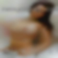 Online dating sites