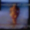 Online pussy Springfield