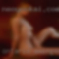 Ontario swingers clubs