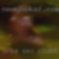 Orma sex club
