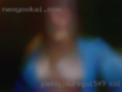 paddyJauregui549 Columbus OH