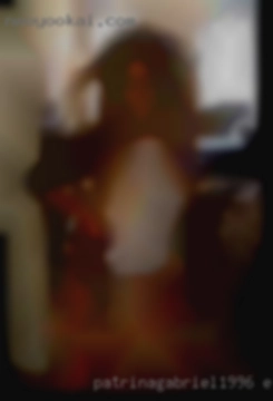 patrinagabriel1996 Elkins WV