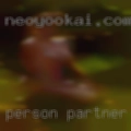 Person partner Greenville
