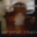 Personal couples partners