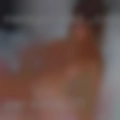 Personal
