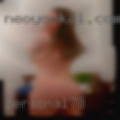 Personal