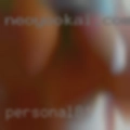 Personal