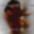 Personals Joliet