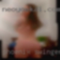 Phoenix swingers