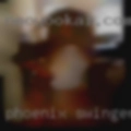 Phoenix swingers