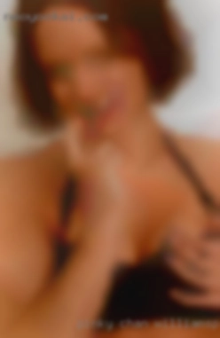 Pinky_Chan Williamsport TN