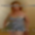 Places milfs Tulsa