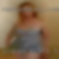 Places milfs Tulsa