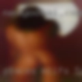 Places milfs Tulsa