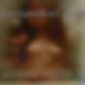 Places milfs Tulsa