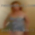 Post sex ads