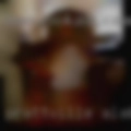Prattville, Alabama swingers
