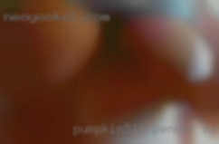 Pumpkin511 Pender NE